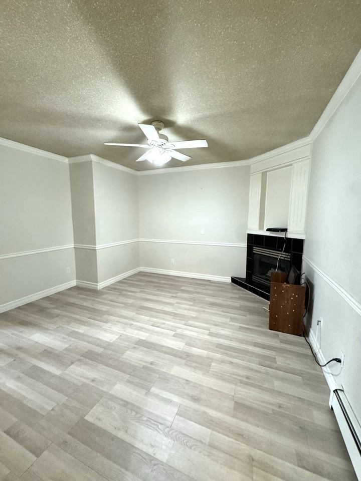 13347 60 Avenue - Photo 6 of 23