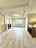 featured image of 13347 60 Avenue