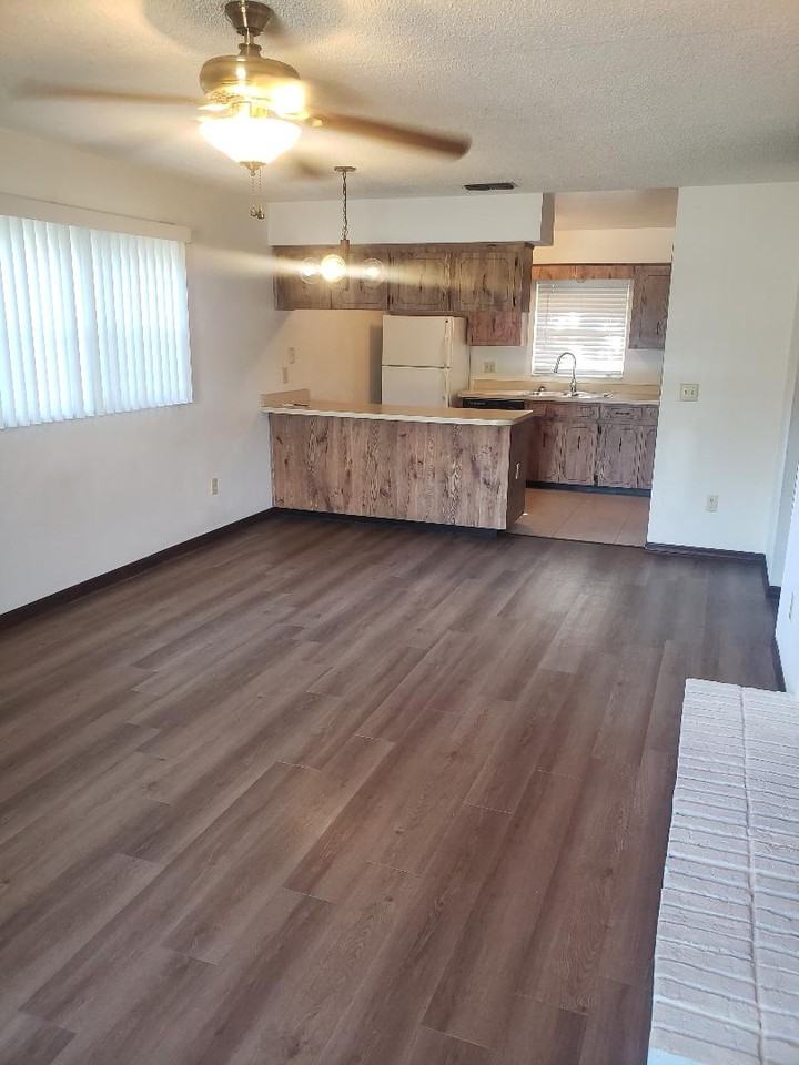 421 E Airport Blvd #A - Photo 5 of 13