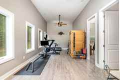3020 Poplar Hill Rd #NA - Photo 1 of 1