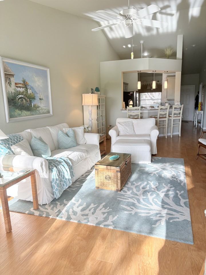 9855 Costa Mesa Ln #412 - Photo 2 of 22