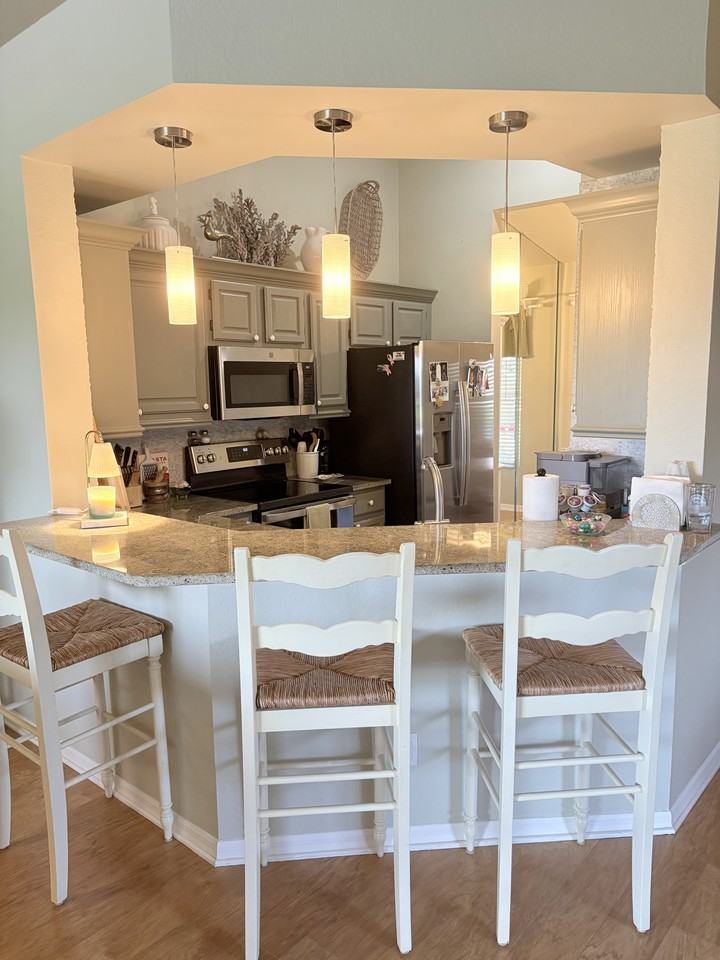 9855 Costa Mesa Ln #412 - Photo 7 of 22