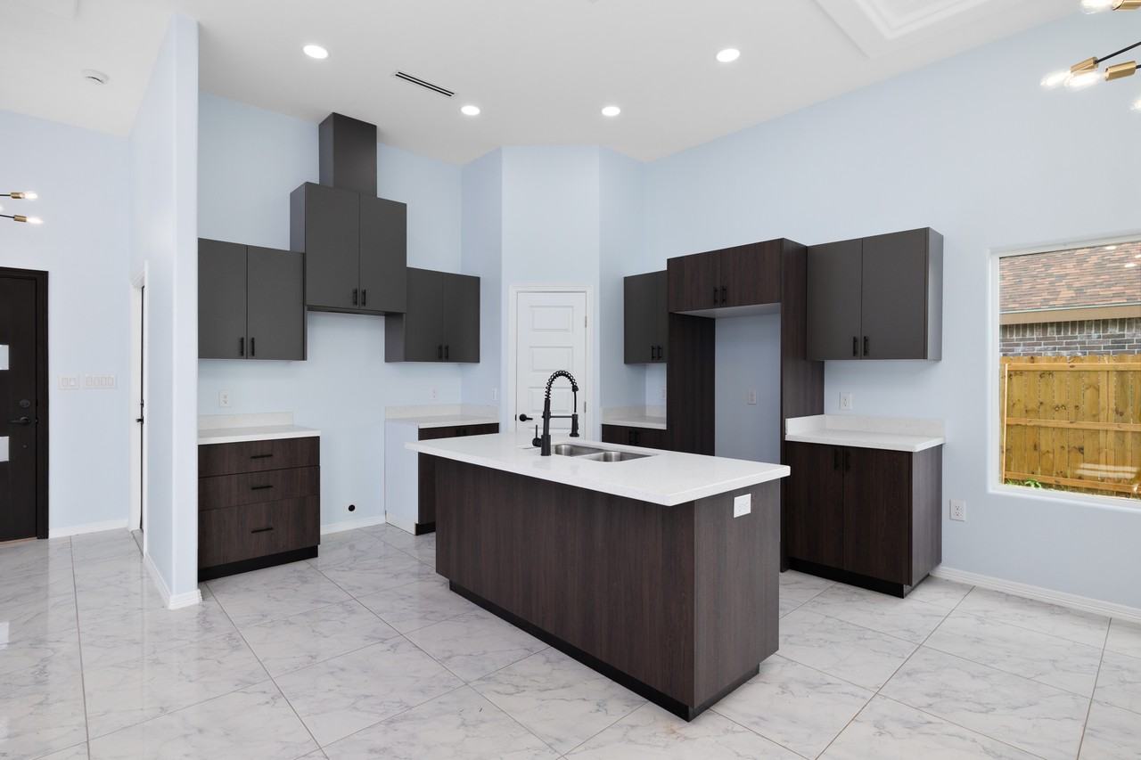 E Moore Rd #NA - Photo 2 of 12