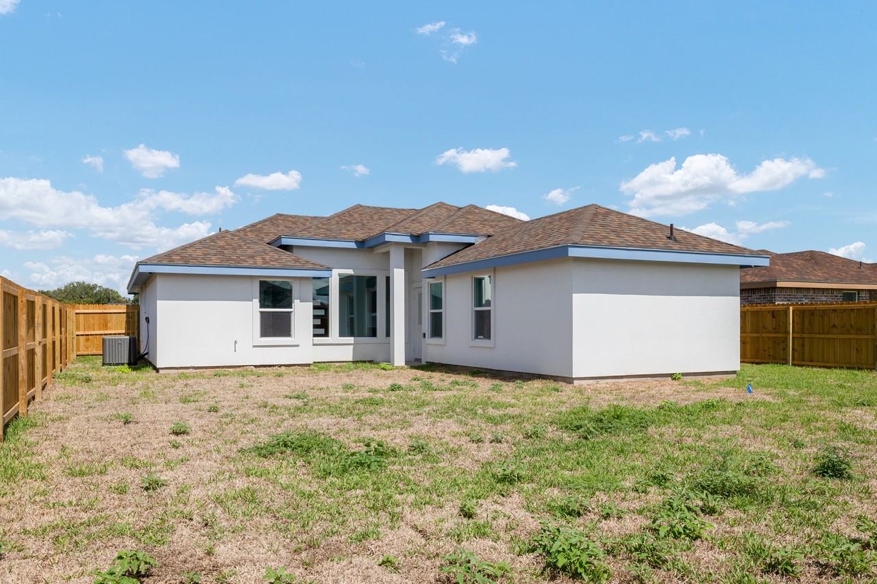 E Moore Rd #NA - Photo 3 of 12