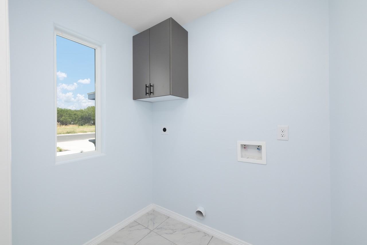 E Moore Rd #NA - Photo 4 of 12