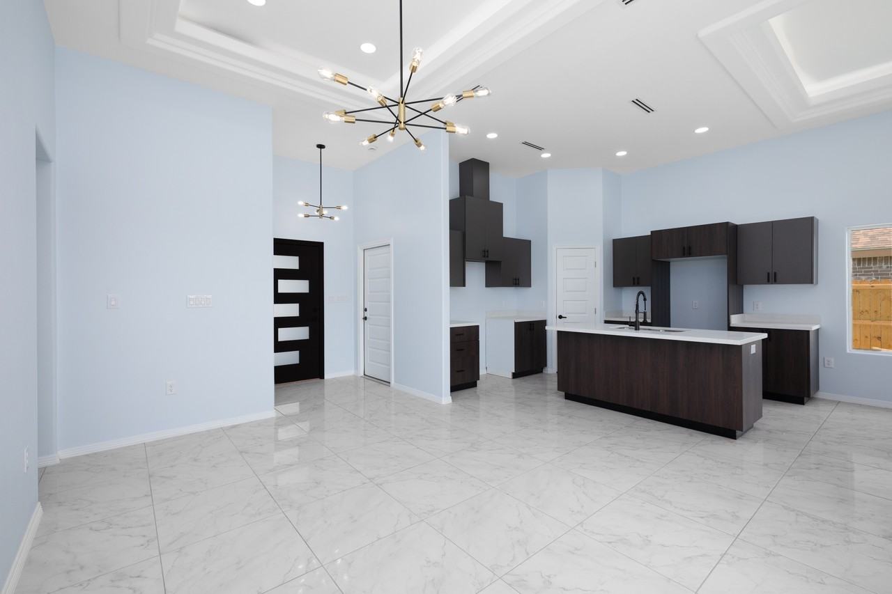 E Moore Rd #NA - Photo 5 of 12