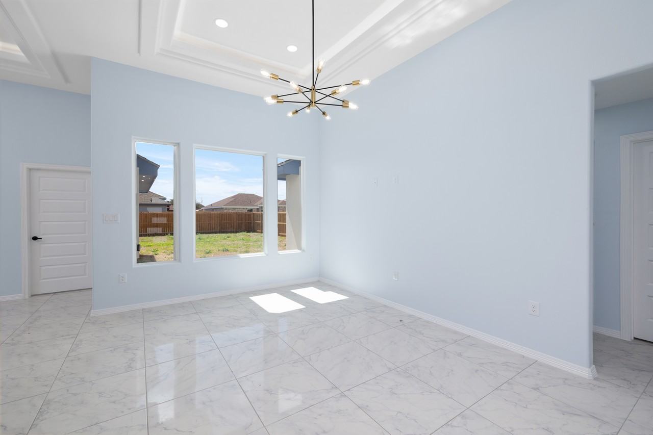 E Moore Rd #NA - Photo 6 of 12