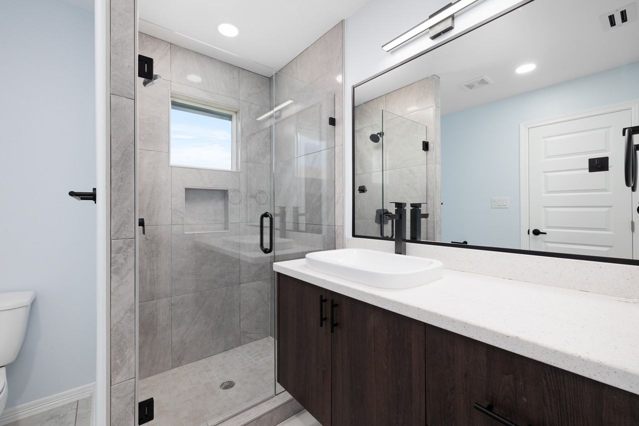 E Moore Rd #NA - Photo 7 of 12