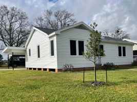 featured image of 801 Guidroz St #NA