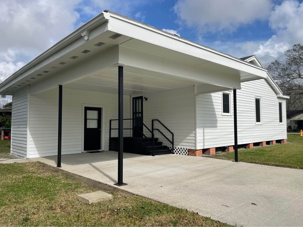 801 Guidroz St #NA - Photo 2 of 10