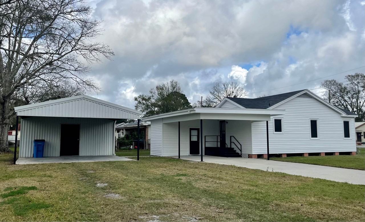 801 Guidroz St #NA - Photo 3 of 10