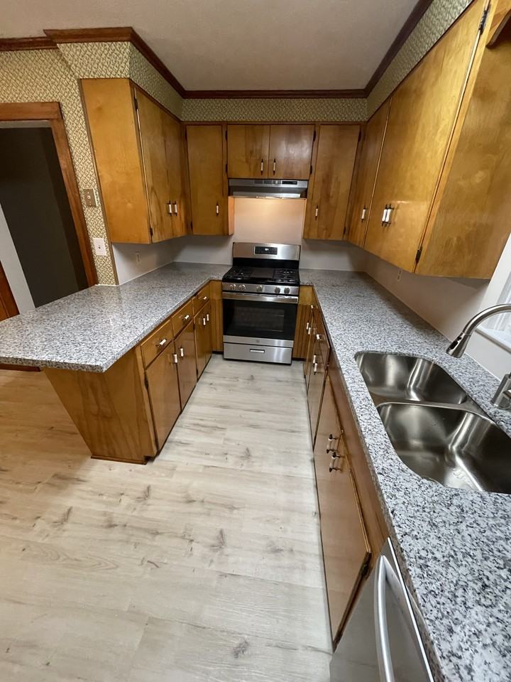 801 Guidroz St #NA - Photo 4 of 10