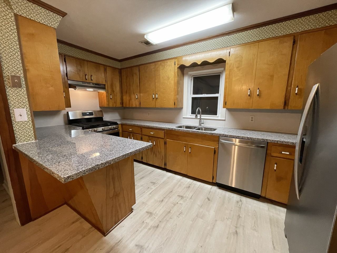 801 Guidroz St #NA - Photo 5 of 10