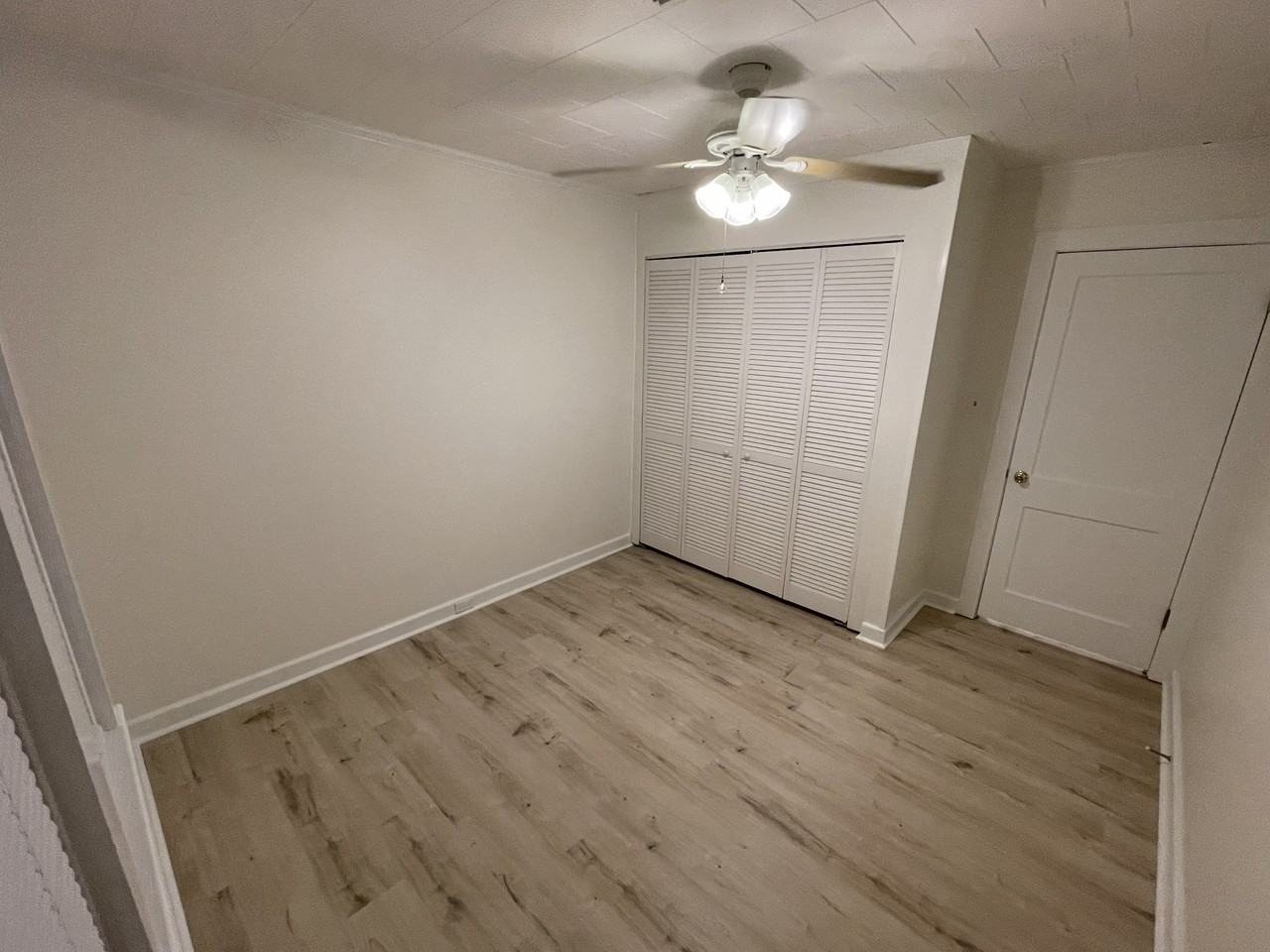 801 Guidroz St #NA - Photo 6 of 10