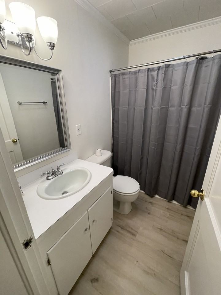 801 Guidroz St #NA - Photo 7 of 10