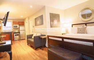 16 Cedar Lane Way #2B - Photo 1 of 1