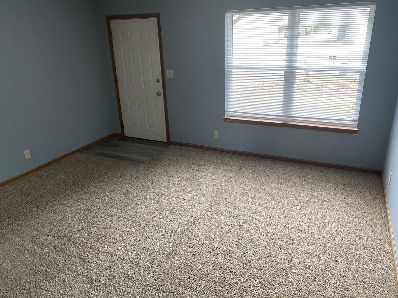 Fincastle Way #2102B - Photo 2 of 13