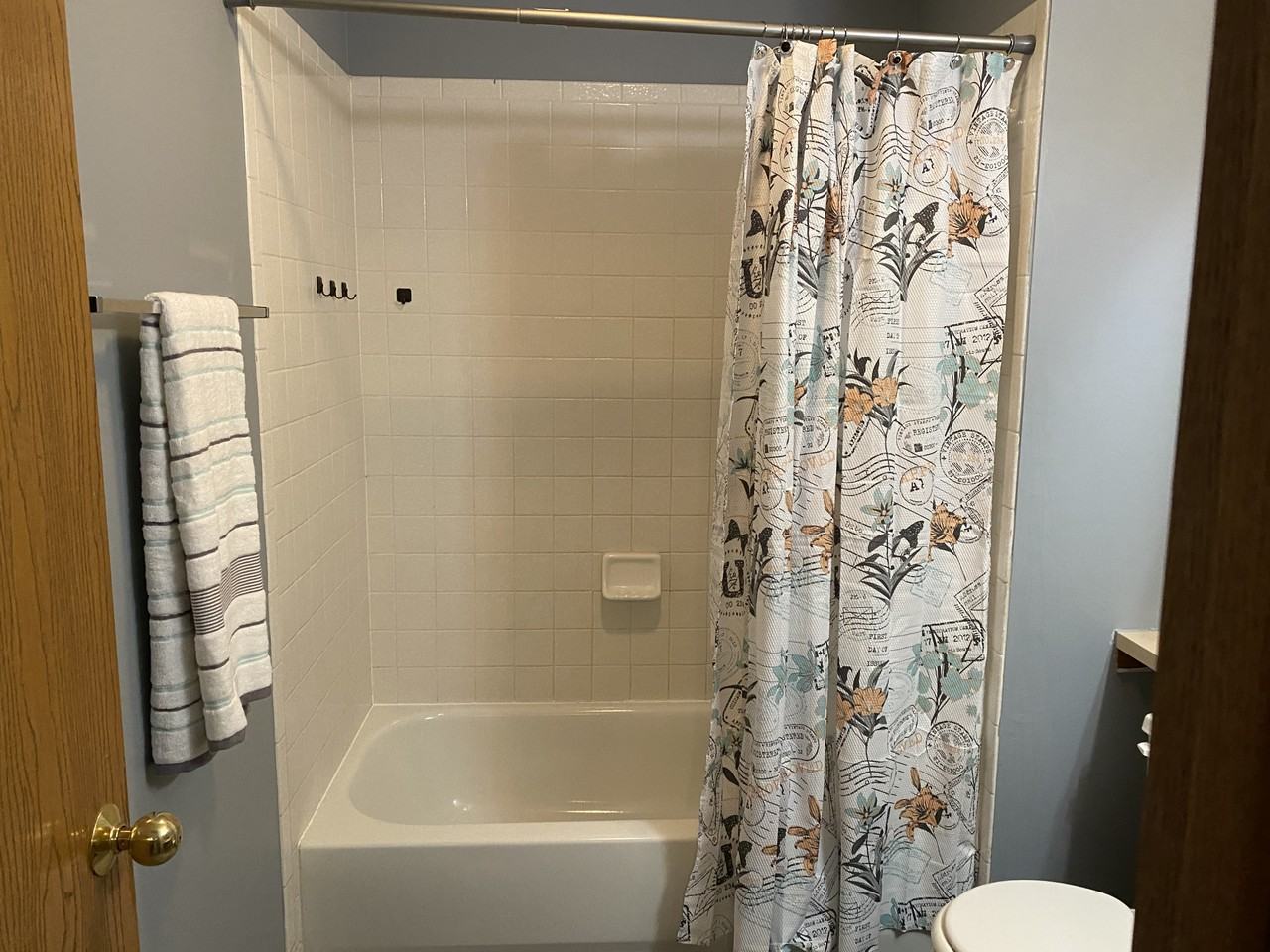 Fincastle Way #2102B - Photo 3 of 13