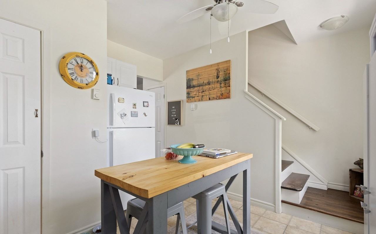 Bowery St & Mary St - Photo 6 of 12