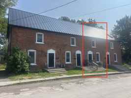 featured image of Bowery St & Mary St