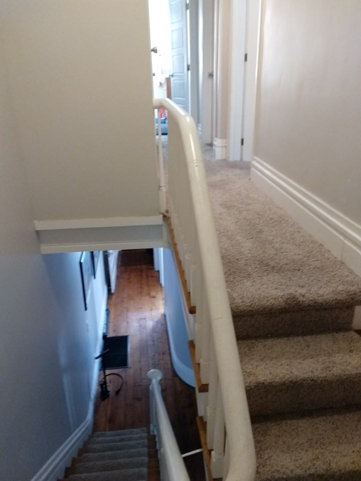 116 Carrington St #NA - Photo 3 of 13