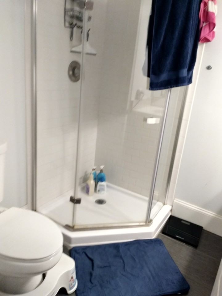 116 Carrington St #NA - Photo 4 of 13