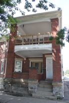 818sass - Photo 1 of 1