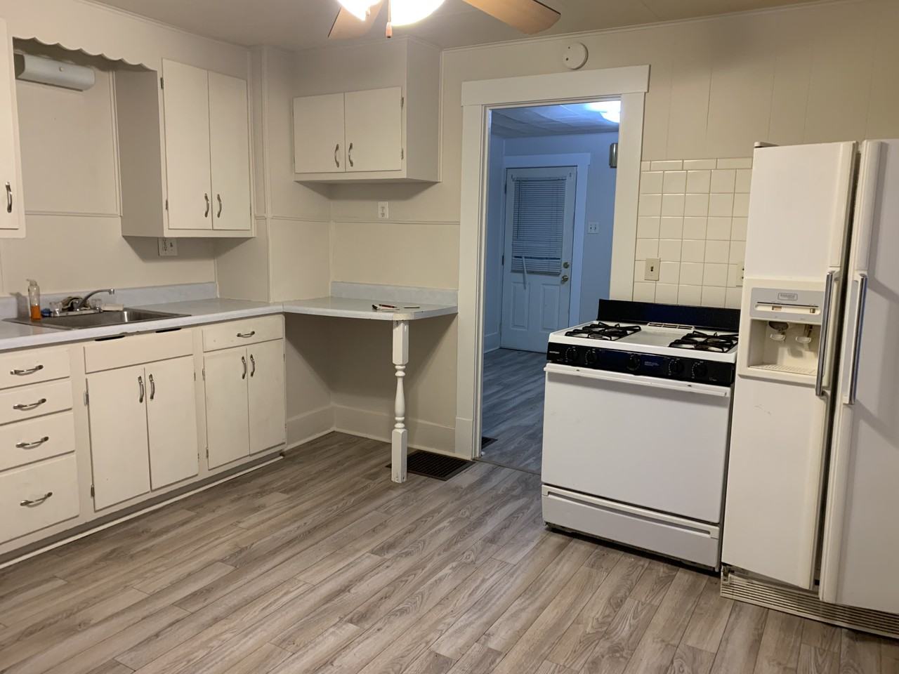 1720 N Gulick Ave #NA - Photo 3 of 10