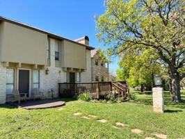 featured image of 601 Free Rein #2