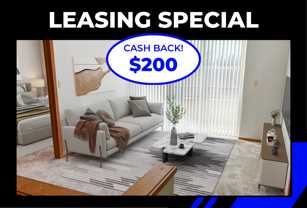 Westfield Apartments - Photo 1 of 1