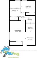 featured image of 734 11th St Ne