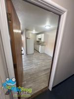 featured image of 734 11th St Ne