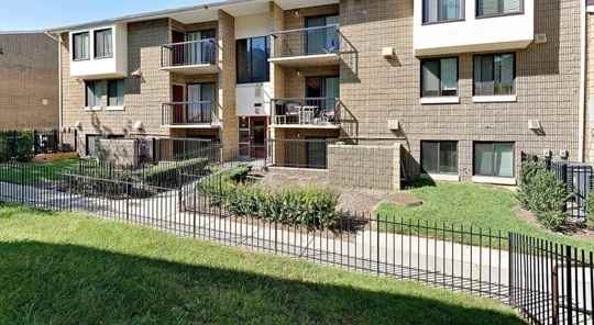 Envolve Communities LLC 1 of 4