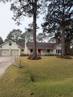featured image of 655 Forest Shore Dr