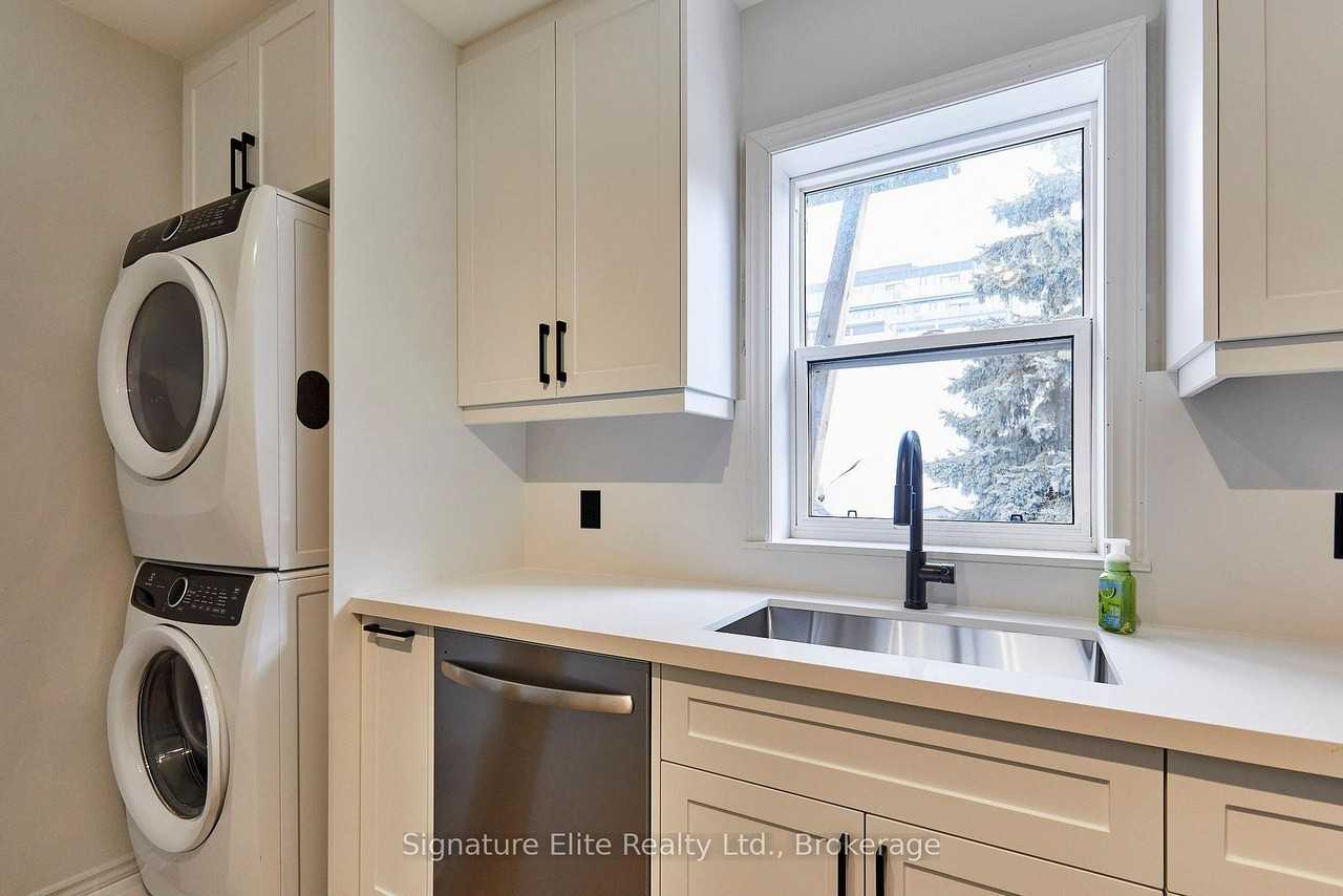 785 Indian Road - Photo 4 of 15