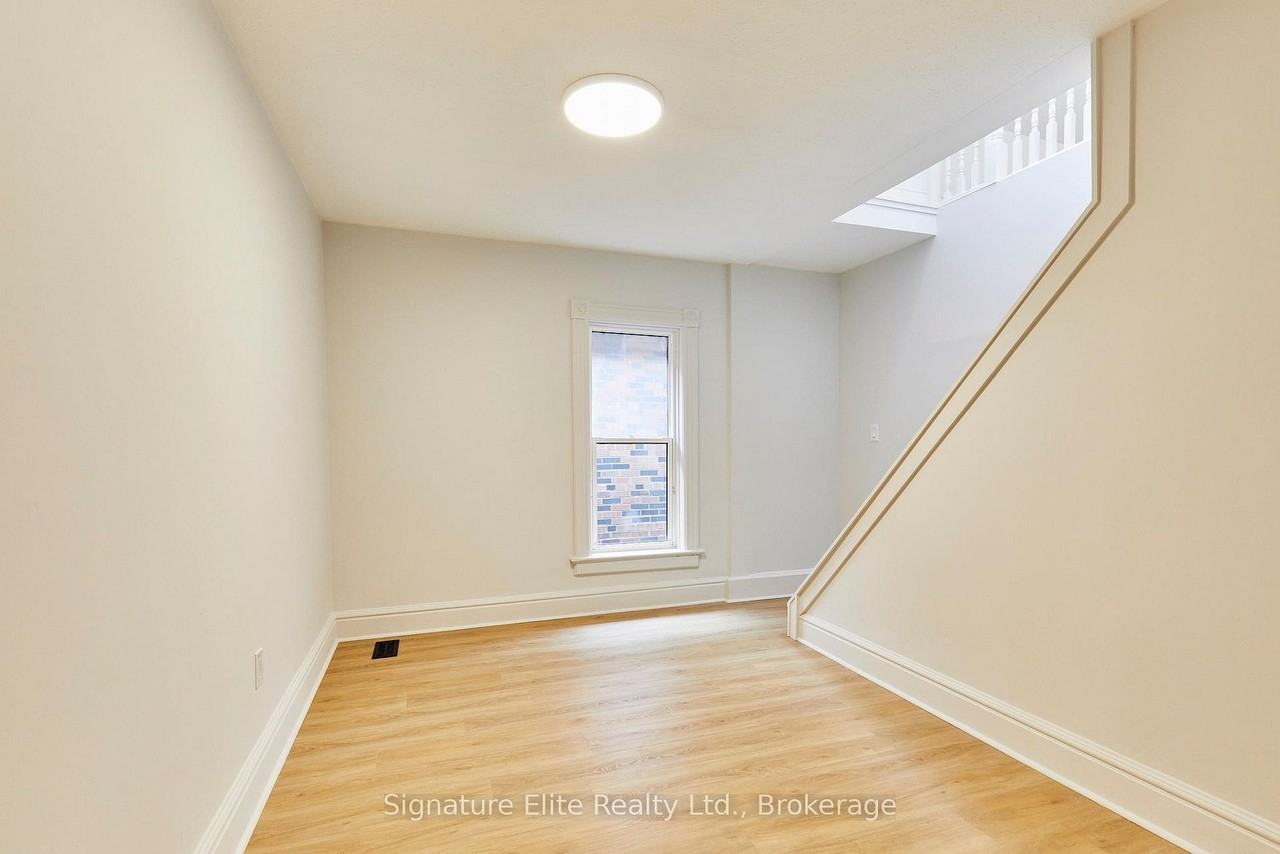 785 Indian Road - Photo 6 of 15