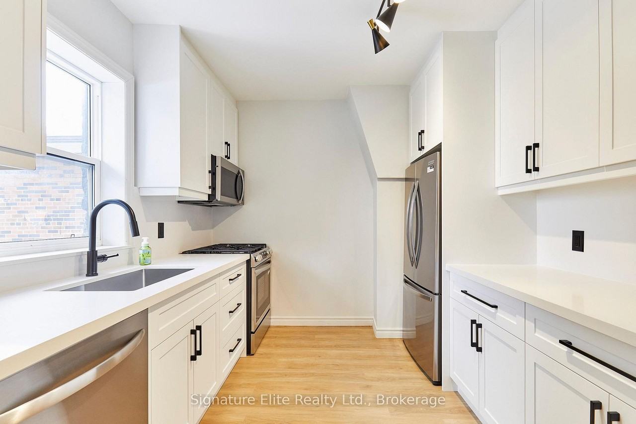 785 Indian Road - Photo 3 of 15