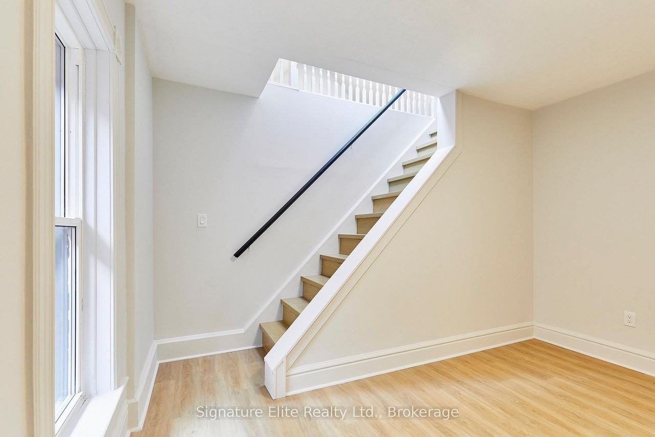 785 Indian Road - Photo 7 of 15