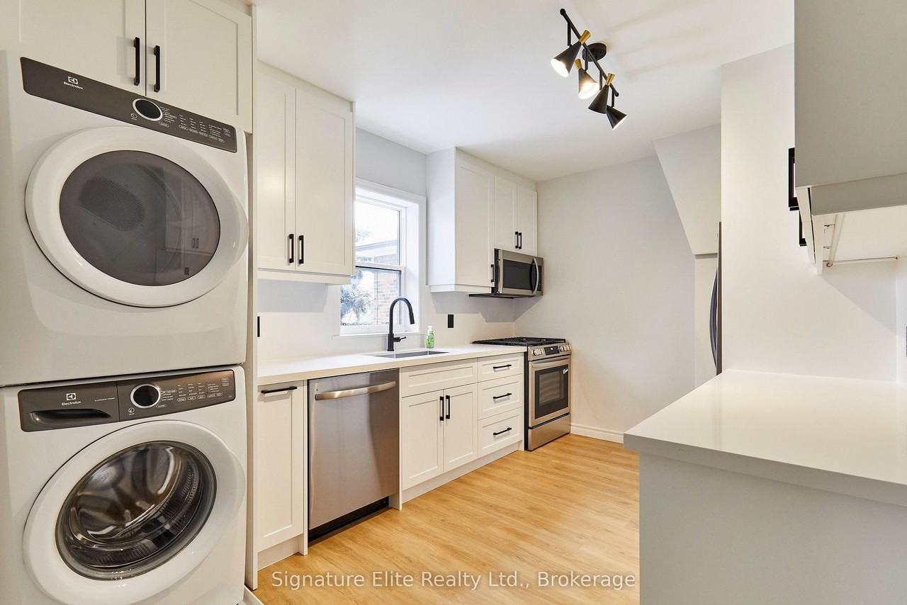 785 Indian Road - Photo 2 of 15