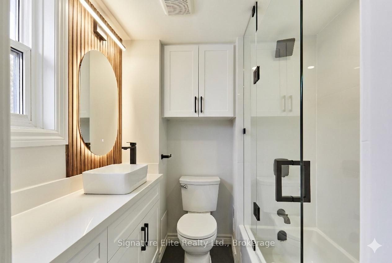 785 Indian Road - Photo 5 of 15