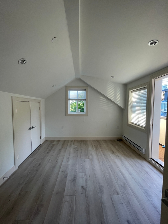 3327 Puget Drive - Photo 3 of 3