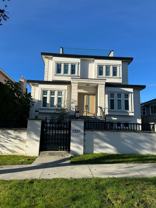 3327 Puget Drive - Photo 1 of 1