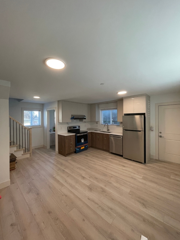 3327 Puget Drive - Photo 2 of 3