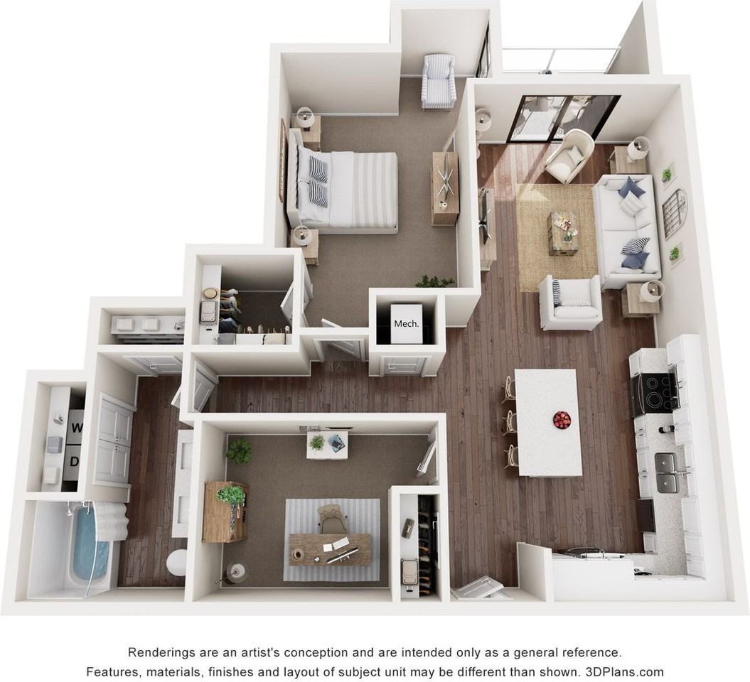 Brand New - Photo 3 of 47