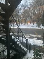 4125 Papineau - Photo 1 of 1