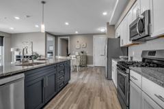 The Tennyson - Photo 1 of 1