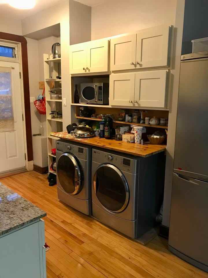 4125 Avenue Papineau — photo 3