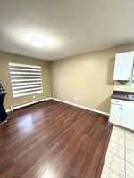 featured image of 13347 60 Avenue