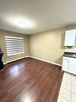 13347 60 Avenue - Photo 1 of 1