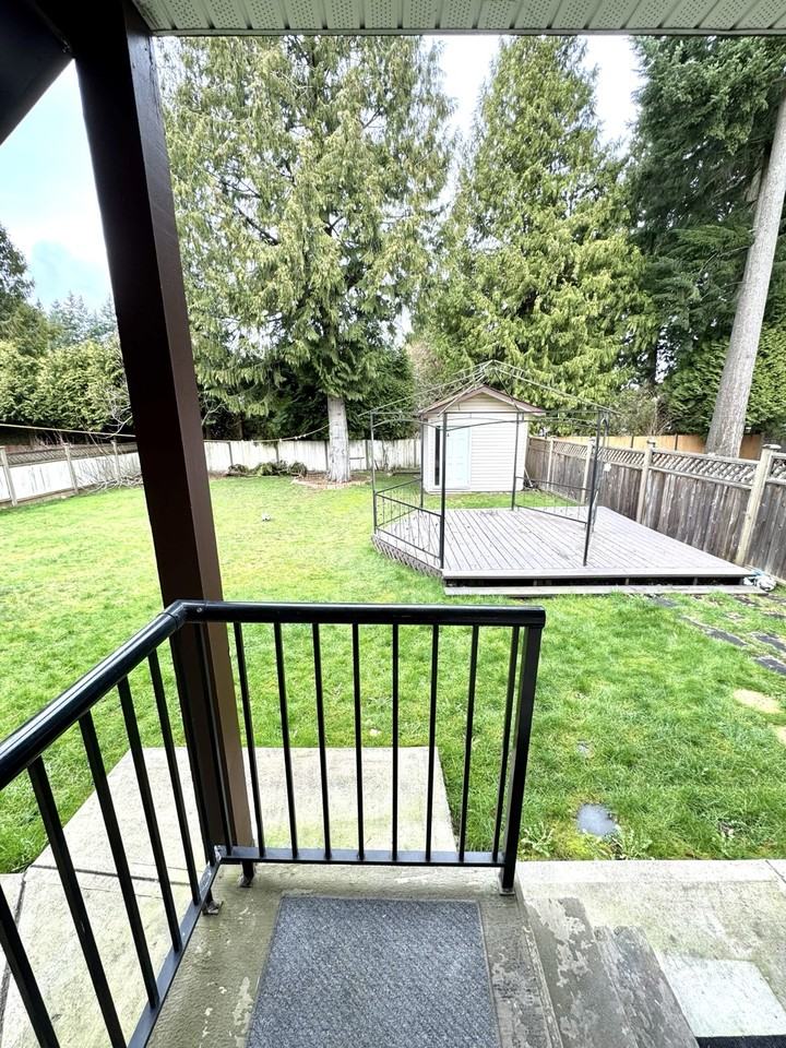 13347 60 Avenue - Photo 4 of 10